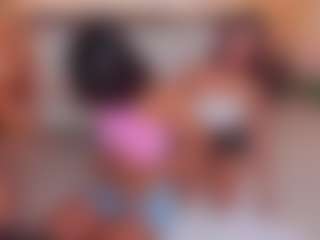 Stars_party's Live Sex Cam Show