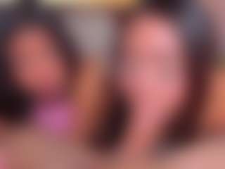 Stars_party's Live Sex Cam Show