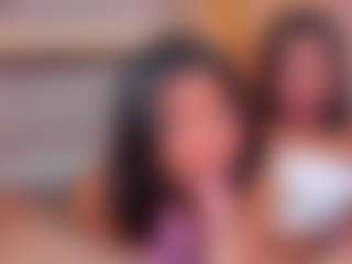 Stars_party's Live Sex Cam Show