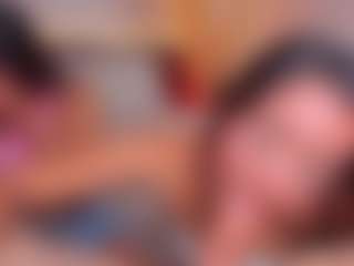 Stars_party's Live Sex Cam Show