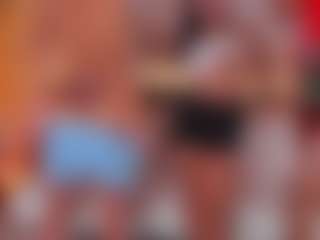 Stars_party's Live Sex Cam Show