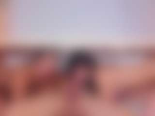 Stars_party's Live Sex Cam Show
