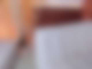 Stars_party's Live Sex Cam Show