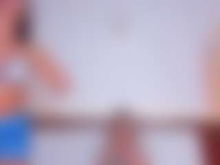 Stars_party's Live Sex Cam Show