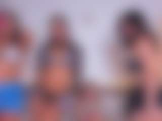 Stars_party's Live Sex Cam Show