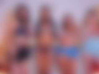 Stars_party's Live Sex Cam Show