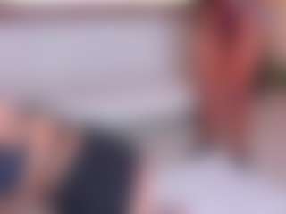 Stars_party's Live Sex Cam Show