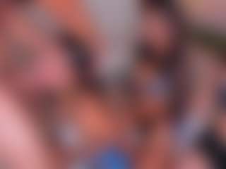Stars_party's Live Sex Cam Show