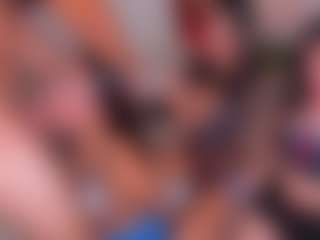 Stars_party's Live Sex Cam Show