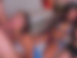 Stars_party's Live Sex Cam Show