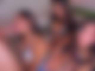 Stars_party's Live Sex Cam Show