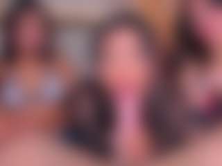 Stars_party's Live Sex Cam Show