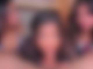 Stars_party's Live Sex Cam Show