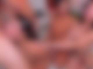 Stars_party's Live Sex Cam Show
