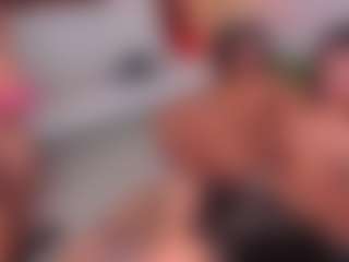Live cam show with Stars_party - Teen (18+) on Hubzter Live