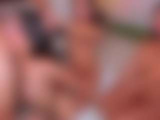 Stars_party's Live Sex Cam Show