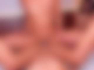 Stars_party's Live Sex Cam Show