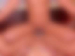 Live cam show with Stars_party - Fingering on SpankPalCams