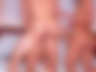 Live cam show with Stars_party - Deepthroat on Camiplay Live