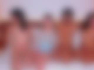 Stars_party's Live Sex Cam Show