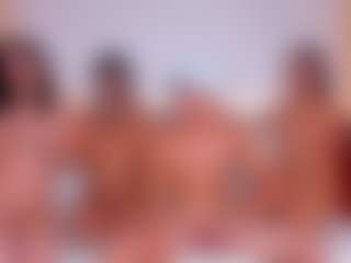 Stars_party's Live Sex Cam Show
