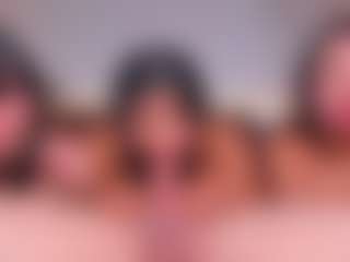 Stars_party's Live Sex Cam Show