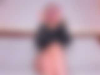 Live cam show with Stars_party - Teen (18+) on live18s.com