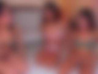 Live cam show with Stars_party - Young Adult on iamadamtest123.com