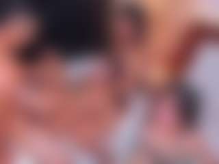 Live cam show with Stars_party - Tattoos on xxxlivecams.org