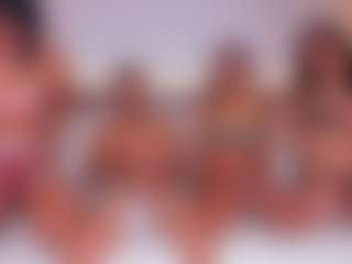 Live cam show with Stars_party - Small Tits Young Adult on Camsoda