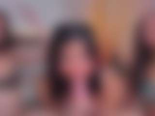 Stars_party's Live Sex Cam Show