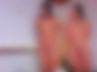 Live cam show with Stars_party - Lingerie on Nude Live Now