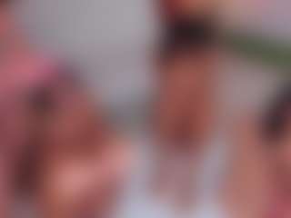 Live cam show with Stars_party - Lingerie on Camversity