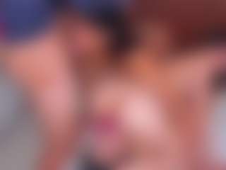 Stars_party's Live Sex Cam Show
