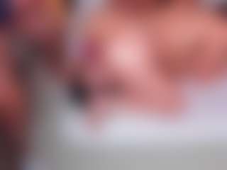 Stars_party's Live Sex Cam Show