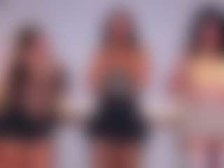 Stars_party's Live Sex Cam Show