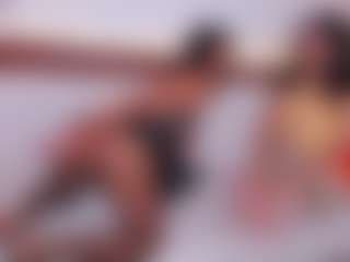 Stars_partys Live-Sex-Cam-Show