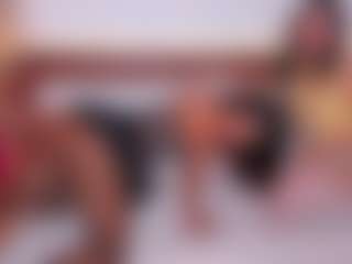 Stars_party's Live Sex Cam Show