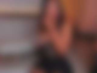 Stars_party's Live Sex Cam Show