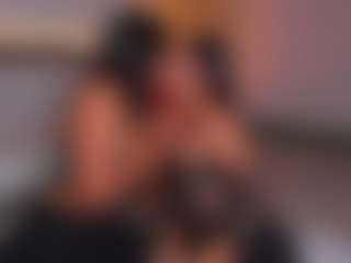Stars_party's Live Sex Cam Show