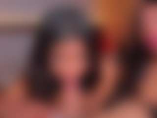 Stars_party's Live Sex Cam Show