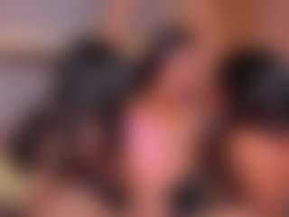 Stars_party's Live Sex Cam Show