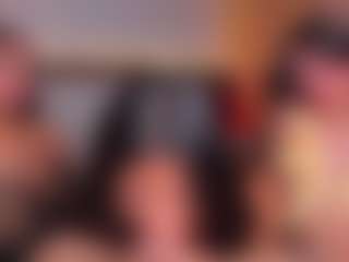 Live cam show with Stars_party - Role Play on sexylive.show