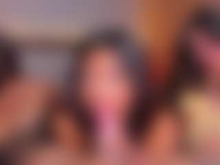 Stars_party's Live Sex Cam Show