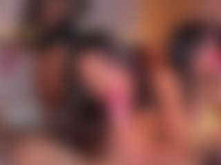 Stars_party's Live Sex Cam Show