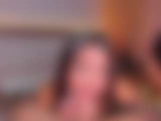 Stars_party's Live Sex Cam Show