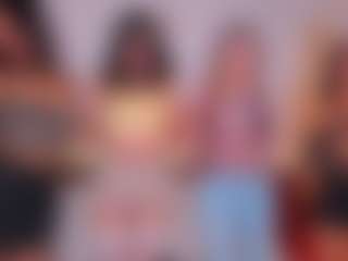 Stars_party's Live Sex Cam Show