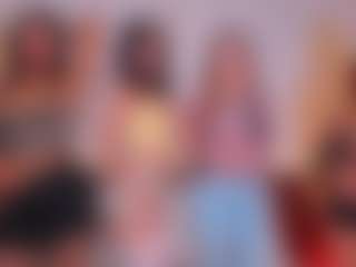 Stars_party's Live Sex Cam Show