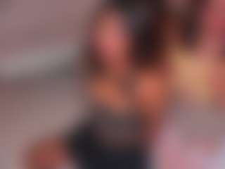 Live cam show with Stars_party - Small Tits Teen (18+) on parknlotfishbdy