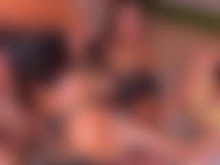 Stars_party's Live Sex Cam Show
